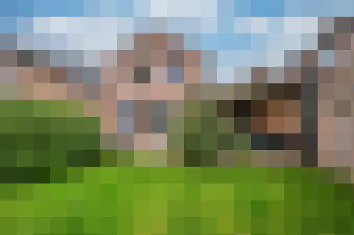 Diderotstraat 37 Venlo thumbnail 32