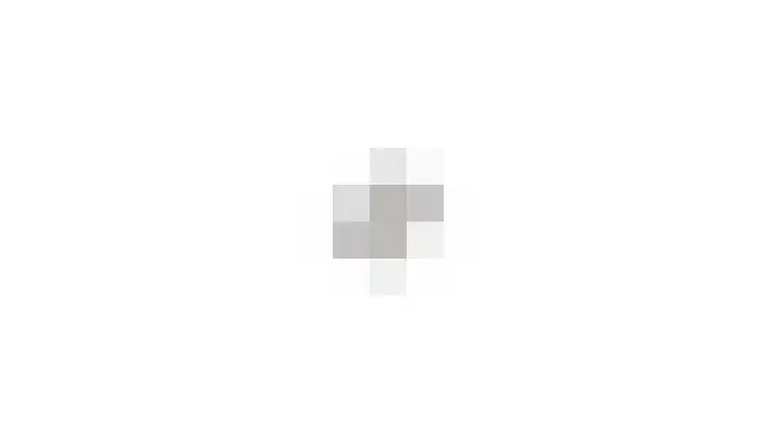 Diderotstraat 37 Venlo thumbnail 61