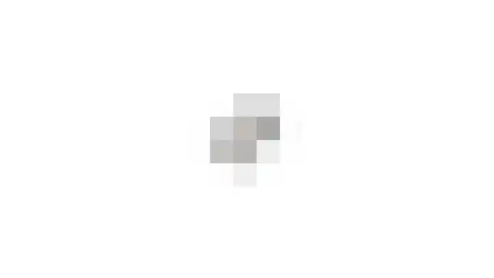 Diderotstraat 37 Venlo thumbnail 62