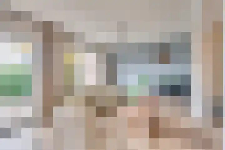 Diderotstraat 37 Venlo thumbnail 9
