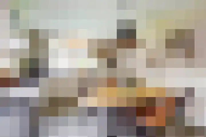Diderotstraat 7 Venlo thumbnail 10