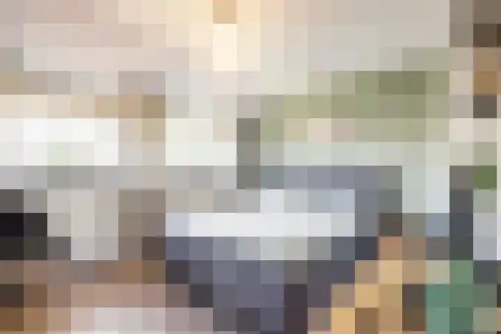 Diderotstraat 7 Venlo thumbnail 13