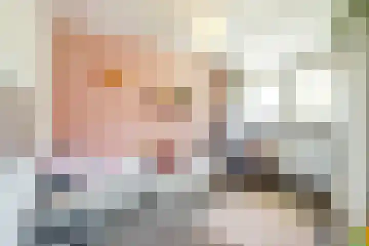 Diderotstraat 7 Venlo thumbnail 14