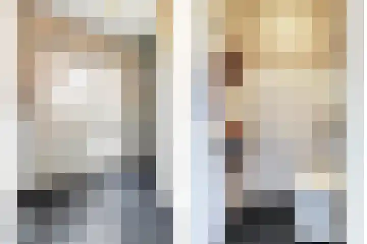 Diderotstraat 7 Venlo thumbnail 21