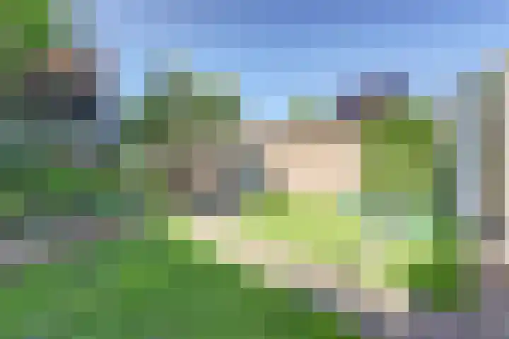 Diderotstraat 7 Venlo thumbnail 22