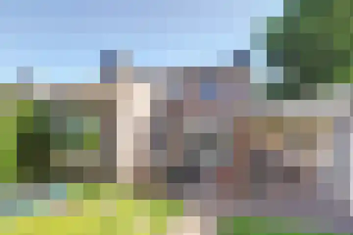 Diderotstraat 7 Venlo thumbnail 23