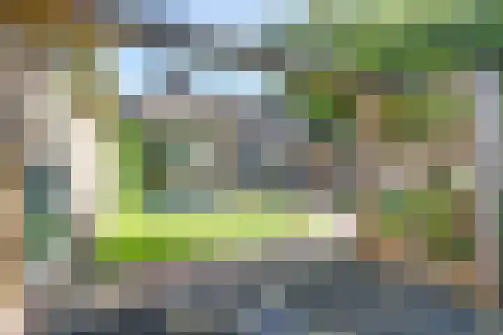 Diderotstraat 7 Venlo thumbnail 25