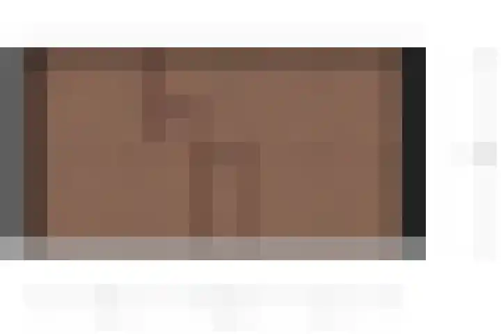 Diderotstraat 7 Venlo thumbnail 31