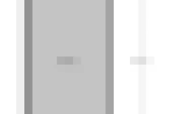 Diderotstraat 7 Venlo thumbnail 32