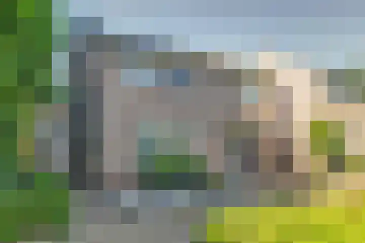 Diderotstraat 7 Venlo thumbnail 34