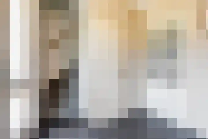 Diderotstraat 7 Venlo thumbnail 5