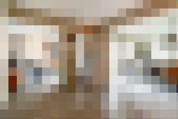 Diderotstraat 7 Venlo thumbnail 6