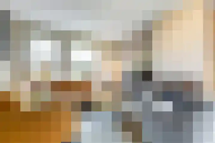 Diderotstraat 7 Venlo thumbnail 7