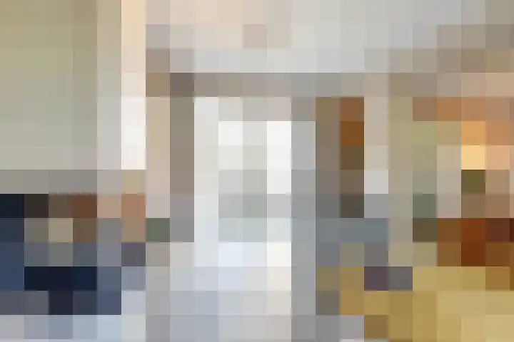 Diderotstraat 7 Venlo thumbnail 8