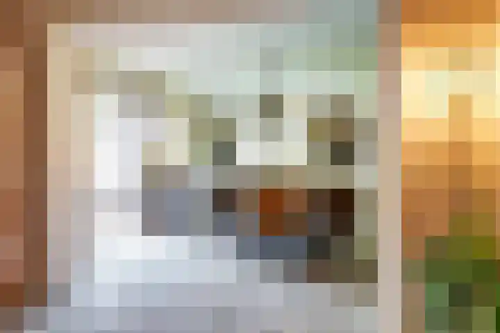 Diderotstraat 7 Venlo thumbnail 9