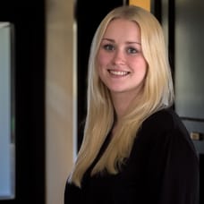 Foto von Didi Claassens