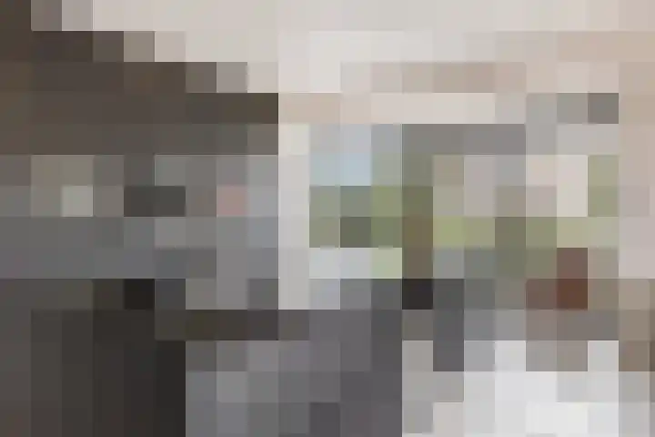 Didi Rooslaan 12 Ede thumbnail 13