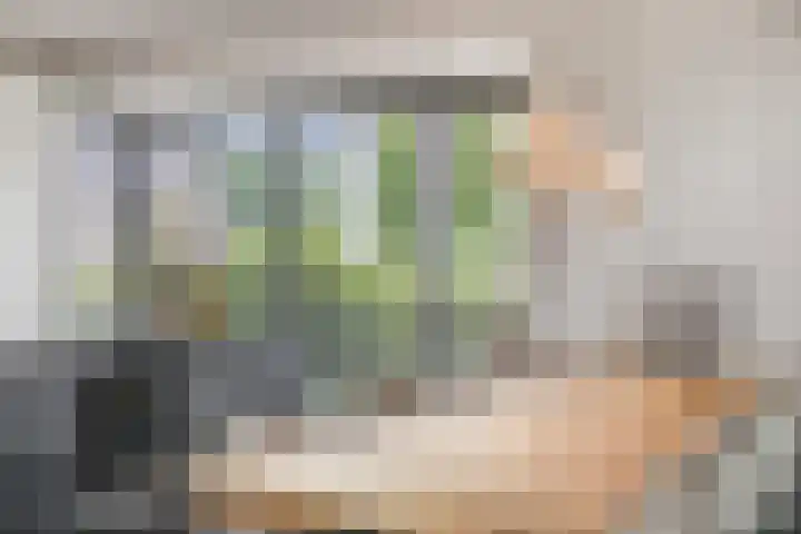 Didi Rooslaan 12 Ede thumbnail 14