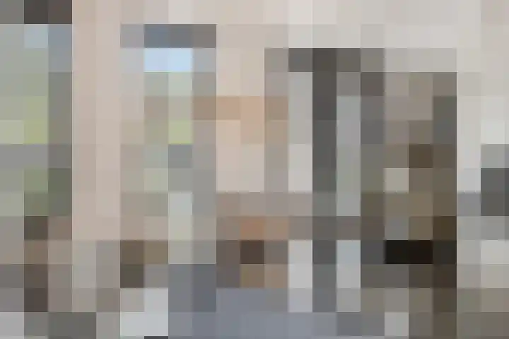 Didi Rooslaan 12 Ede thumbnail 16