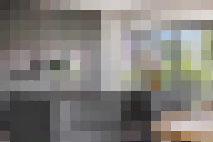 Didi Rooslaan 12 Ede thumbnail 17