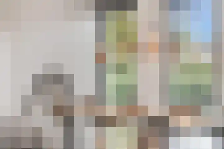 Didi Rooslaan 12 Ede thumbnail 18
