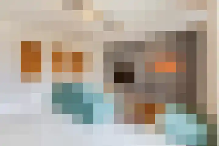 Didi Rooslaan 12 Ede thumbnail 19