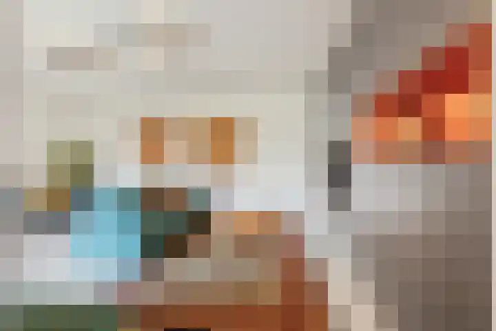 Didi Rooslaan 12 Ede thumbnail 20