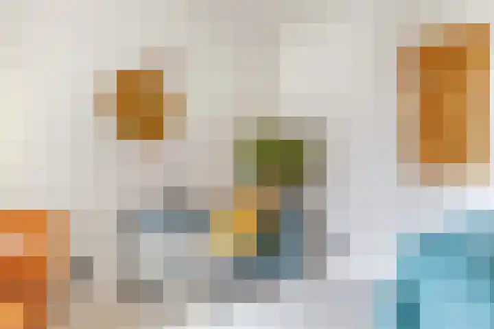 Didi Rooslaan 12 Ede thumbnail 21