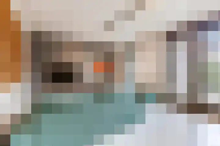 Didi Rooslaan 12 Ede thumbnail 22