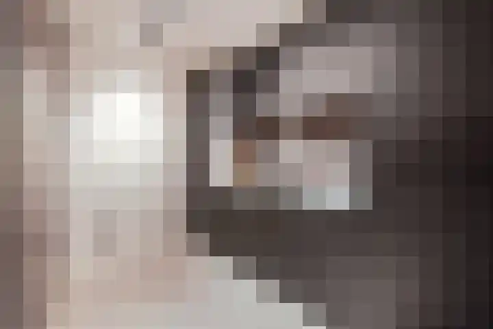 Didi Rooslaan 12 Ede thumbnail 23