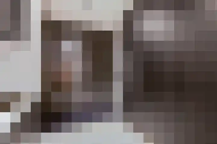 Didi Rooslaan 12 Ede thumbnail 24