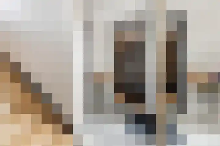Didi Rooslaan 12 Ede thumbnail 26