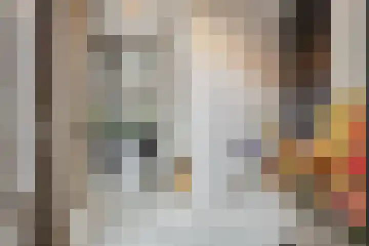 Didi Rooslaan 12 Ede thumbnail 28