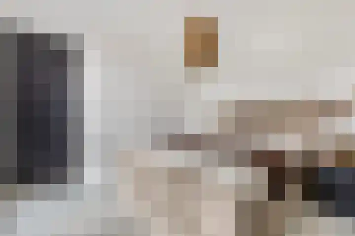 Didi Rooslaan 12 Ede thumbnail 31