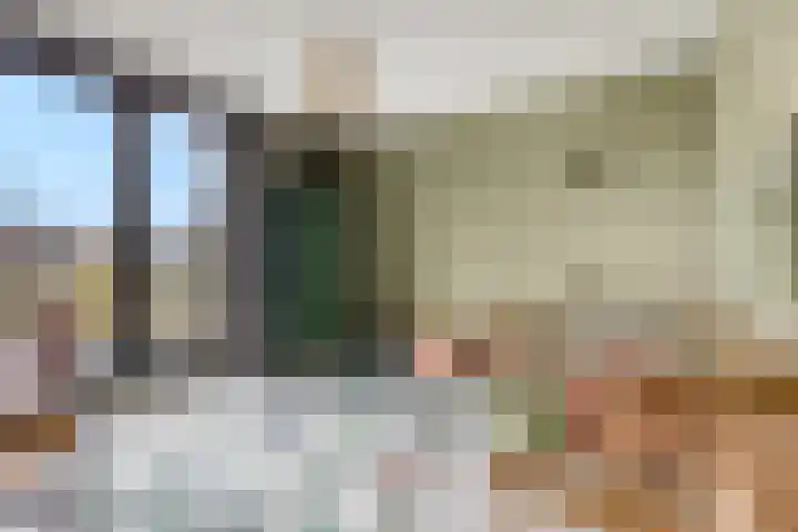Didi Rooslaan 12 Ede thumbnail 32