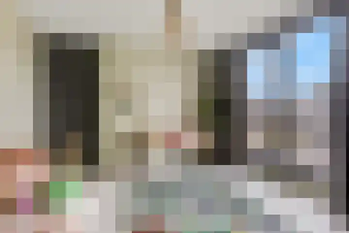 Didi Rooslaan 12 Ede thumbnail 33