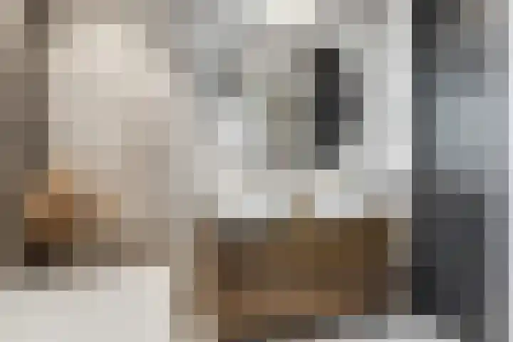 Didi Rooslaan 12 Ede thumbnail 39