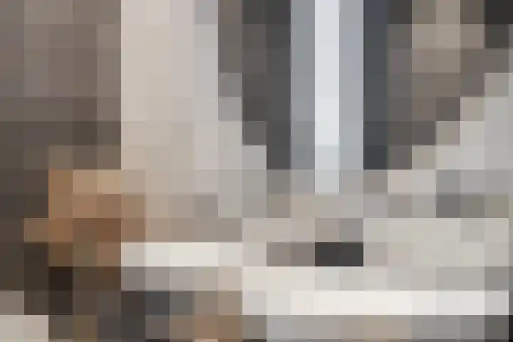 Didi Rooslaan 12 Ede thumbnail 40
