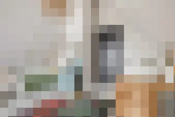 Didi Rooslaan 12 Ede thumbnail 47