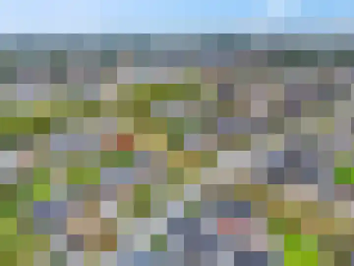 Didi Rooslaan 12 Ede thumbnail 5