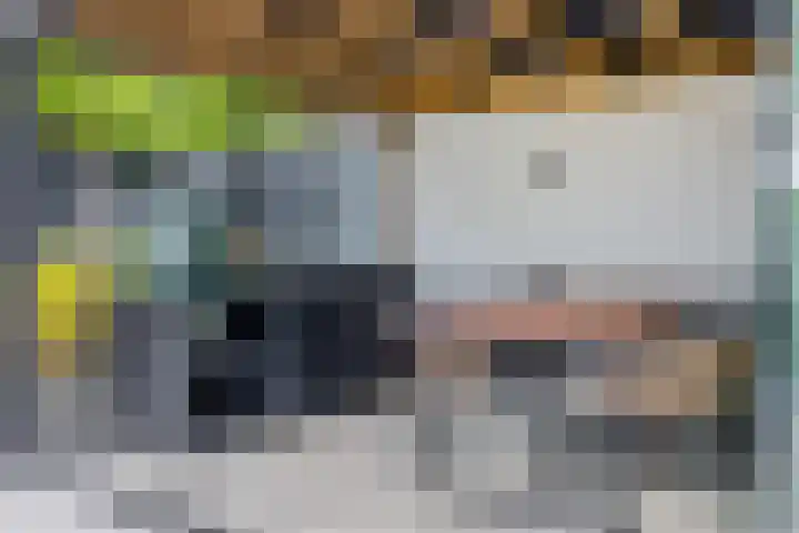 Didi Rooslaan 12 Ede thumbnail 57