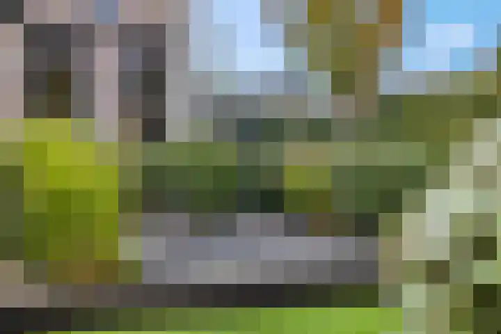 Didi Rooslaan 12 Ede thumbnail 61