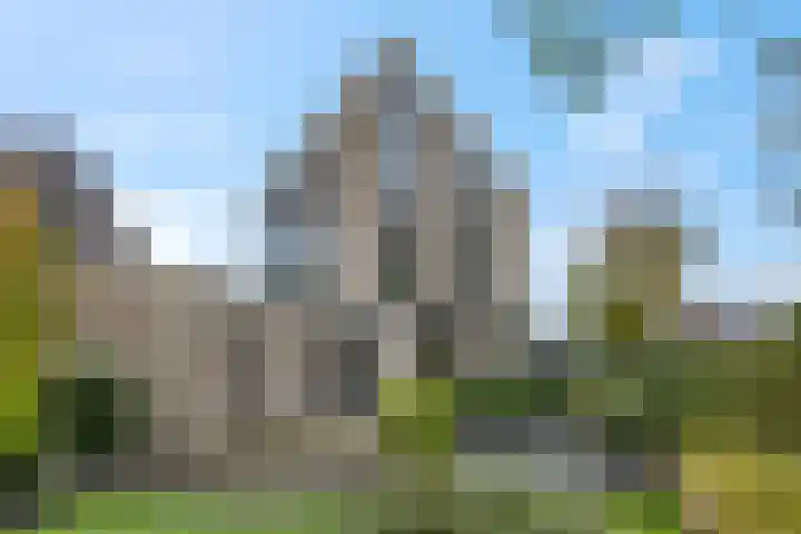 Didi Rooslaan 12 Ede thumbnail 63