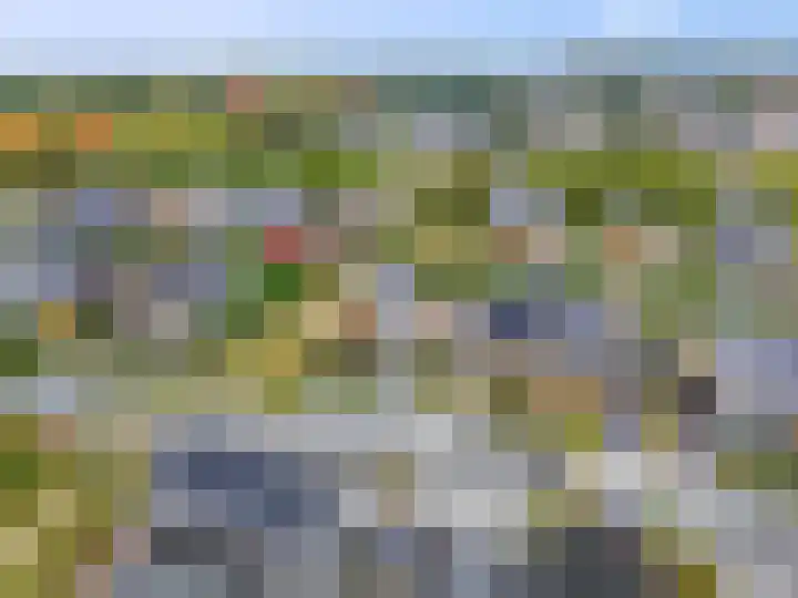 Didi Rooslaan 12 Ede thumbnail 64