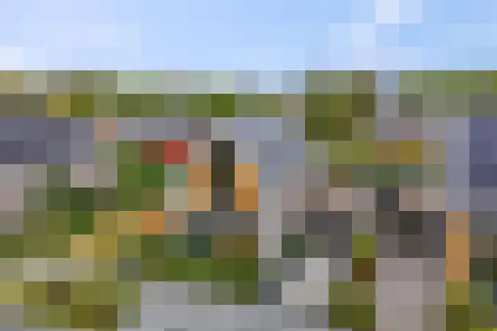 Didi Rooslaan 12 Ede thumbnail 65