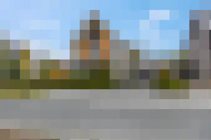 Didi Rooslaan 12 Ede thumbnail 67