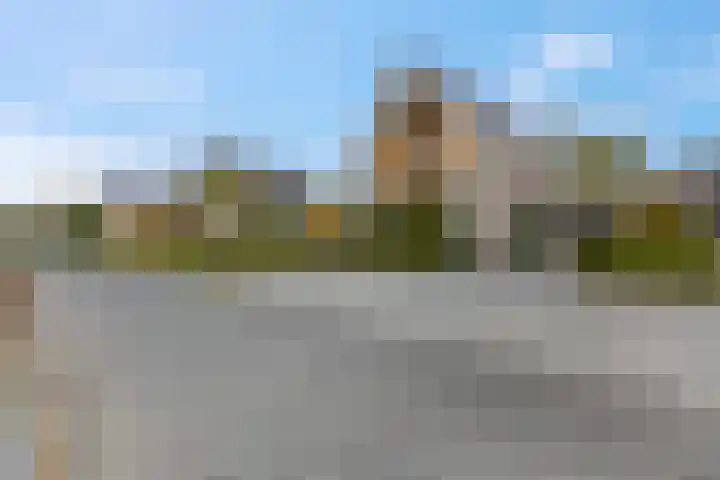 Didi Rooslaan 12 Ede thumbnail 69