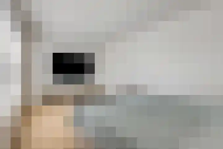Didi Rooslaan 34 Ede thumbnail 30