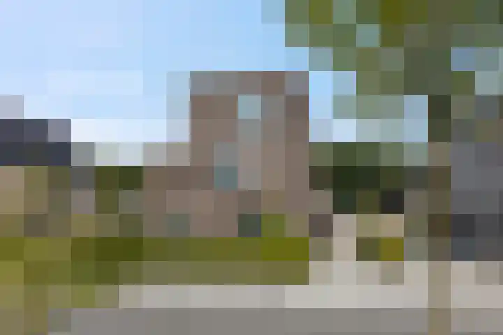 Didi Rooslaan 34 Ede thumbnail 71