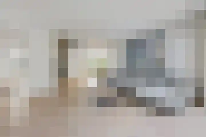 Didi Rooslaan 34 Ede thumbnail 8